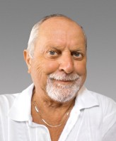Allard, Réjean Allard,_R%C3%A9jean
